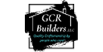 GCR Builders LLC Dickinson, TX