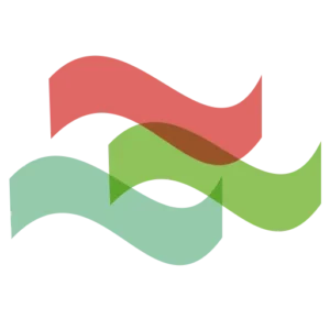 Foogle Tech Software